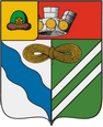 Сасово герб