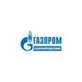 Газпром газораспределение Рязанская область, филиал в г. Сасово в Сасово